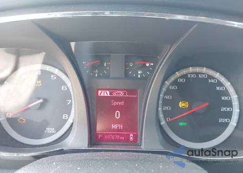 2017 GMC Terrain Denali from USA, damaged, VIN 2GKFLVE34H6104144